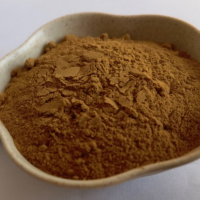 猴頭菇提取物 含稅含運