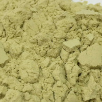 優承綠豌豆蛋白蛋白含量85%