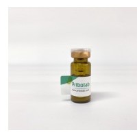 恩鐮孢菌素混合內(nèi)標-5μg/mL /乙腈