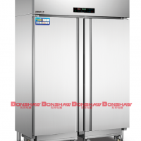 邦祥消毒柜GL-2C高溫工程款商用消毒柜