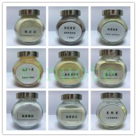 平菇粉 平菇菌粉 平菇粉價格國內外銷售