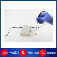供應(yīng)PyroScience氧傳感器OXSP5-SUB