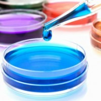 微生物檢測 諾安實力可 梅里埃營養科學