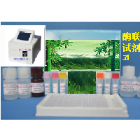 豬瘟正向間接血凝試劑盒