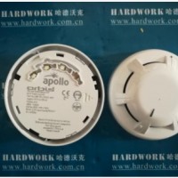 Apollo阿波羅光電感煙探頭58000-600MAR