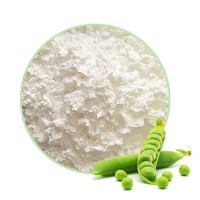 優承豌豆淀粉 植物提取