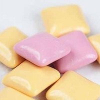 供應(yīng) 綠健牌 木糖醇 使用方法
