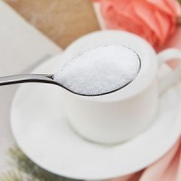 批發(fā)綠健牌木糖醇 甜度高 口感好 食品級