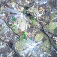 【明輝商貿】四川花椒湯面調料香料廠家