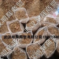 周黑鴨鹵料|周黑鴨鹵料包|周黑鴨