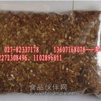 【秘制火鍋配方、火鍋料、火鍋香料】