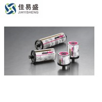 simalube森馬 氣壓推動活塞運動自動潤滑器 30ml