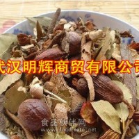 【絕味久久鴨脖鹵料包、精武鴨脖鹵料包】