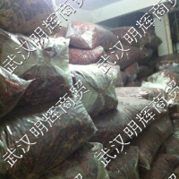 正宗福建辣椒王加工
