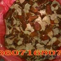 【陳皮|香料調料|橘皮|火鍋麻辣燙底料|鴨脖用料】