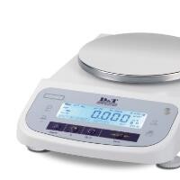 信騰生物 XT-B系列精密電子天平 百分之一 供應