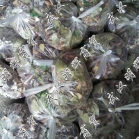 【燉肉料 燉肉料配方】