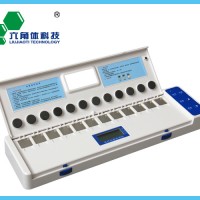 農藥殘留速測儀