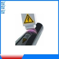 丹麥Tantec電暈處理機(jī)SpotTEC