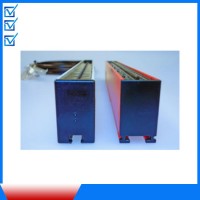 德國IONTIS電源E3412-L