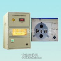 CAM-IIIB智能型抑菌圈效價測定儀