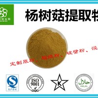 楊樹菇提取物 楊樹菇多糖30% 楊樹菇提取物廠家 批發(fā)價(jià)