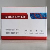 四環素類藥物快速檢測試劑盒