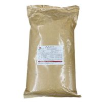 焦磷酸鐵價格 食品級焦磷酸鐵