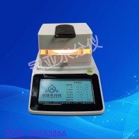 棉花糖水分測定儀用途 糖果水分活度儀應用