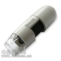 AM211手持式數碼顯微鏡