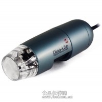 AM313T手持式數碼顯微鏡