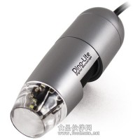 AM311S手持式數碼顯微鏡