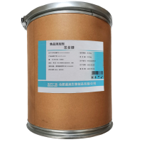 盛潤 茶多糖60% 甜味劑 綠茶提取物食用茶多糖功能性甜味劑