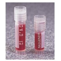 Nakgene 凍存管5000-1012，5000-1020C，5000-1020C，5005-0015，5012-00125012-0020
