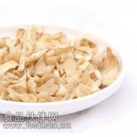 百合營養(yǎng)檢測,農(nóng)殘檢測,重金屬檢測報(bào)告