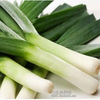 韭蔥營養(yǎng)檢測,農(nóng)殘檢測,重金屬檢測報(bào)告