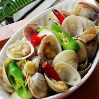 花蛤檢測報(bào)告,花蛤抗生素檢測機(jī)構(gòu),花蛤營養(yǎng)檢測項(xiàng)目