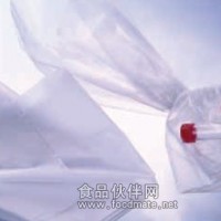 德國Greiner生物垃圾袋處理袋 644201