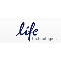ABI AgPath-ID™ One-Step RT-PCR Reagents AM1005