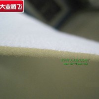 頭盔防護網孔透氣泡棉