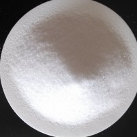 供應甘氨酸（Glycine）