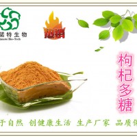 枸杞多糖 枸杞子提取物 實力廠家 質(zhì)量穩(wěn)定