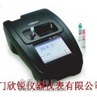 土壤養(yǎng)分測(cè)試儀LASA AGRO2800