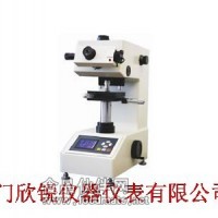 時代TH766顯微硬度計