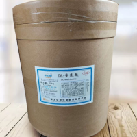 DL-蛋氨酸 食品級蛋氨酸甲硫氨酸營養強化劑