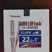一次性使用泰爾茂留置針SR*FS2225現貨銷售