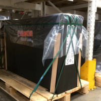 霍克HAWKER蓄電池組24V3PZV420
