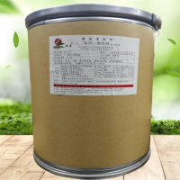 食品級(jí)醋酸鈉 無水乙酸鈉價(jià)格