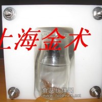 翻罐器