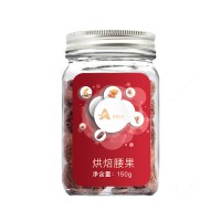 越南A180腰果（烘焙腰果）150g罐裝